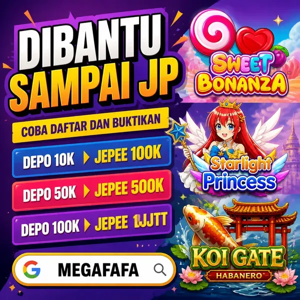 bola judi sabung ayam online